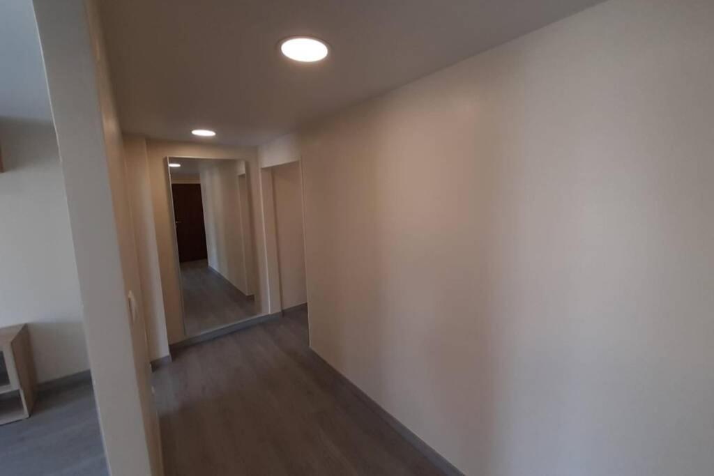Modern Huge Appartement, Just 100 M From The Beach Santa Pola Esterno foto