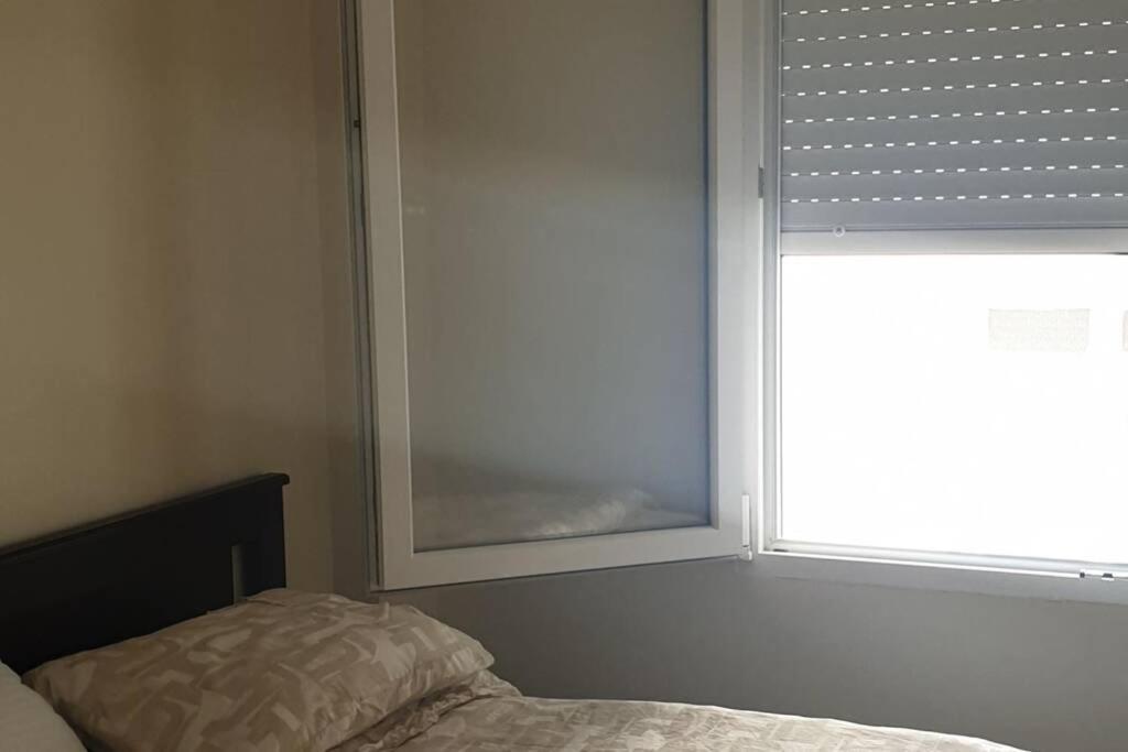 Modern Huge Appartement, Just 100 M From The Beach Santa Pola Esterno foto