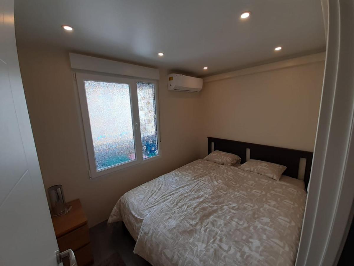 Modern Huge Appartement, Just 100 M From The Beach Santa Pola Esterno foto